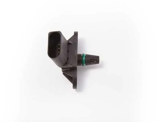 Bosch Oro Slegio Jutiklis Aukscio Prisitaikymas AUDI A3 A4 A5 A6 A7 A8 Q5 Q7 FORD GALAXY PORSCHE CAYENNE PANAMERA SEAT ALTEA IBIZA TOLEDO SKODA FABIA OCTAVIA SCALA VW BORA GOLF POLO TOUAREG 06E906262A 06E906262B 06E906262C