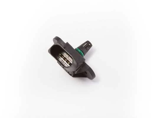 Bosch Oro Slegio Jutiklis Aukscio Prisitaikymas AUDI A3 A4 A5 A6 A7 A8 Q5 Q7 FORD GALAXY PORSCHE CAYENNE PANAMERA SEAT ALTEA IBIZA TOLEDO SKODA FABIA OCTAVIA SCALA VW BORA GOLF POLO TOUAREG 06E906262A 06E906262B 06E906262C