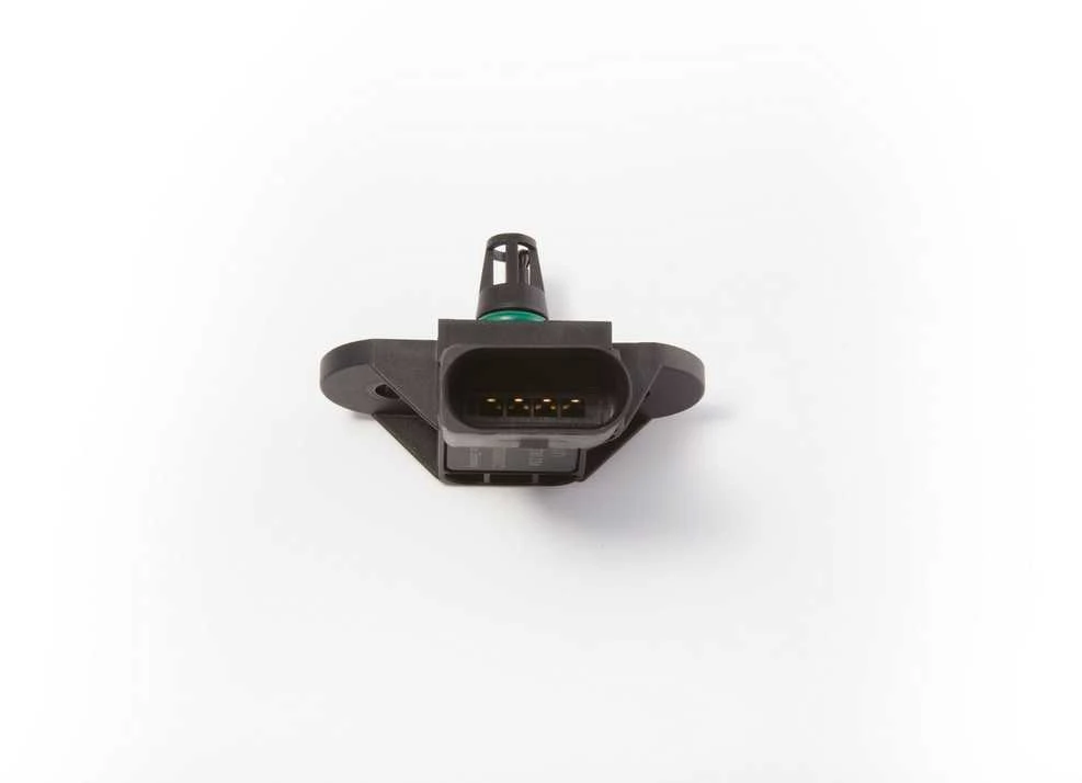 Bosch Oro Slegio Jutiklis Aukscio Prisitaikymas AUDI A3 A4 A5 A6 A7 A8 Q5 Q7 FORD GALAXY PORSCHE CAYENNE PANAMERA SEAT ALTEA IBIZA TOLEDO SKODA FABIA OCTAVIA SCALA VW BORA GOLF POLO TOUAREG 06E906262A 06E906262B 06E906262C