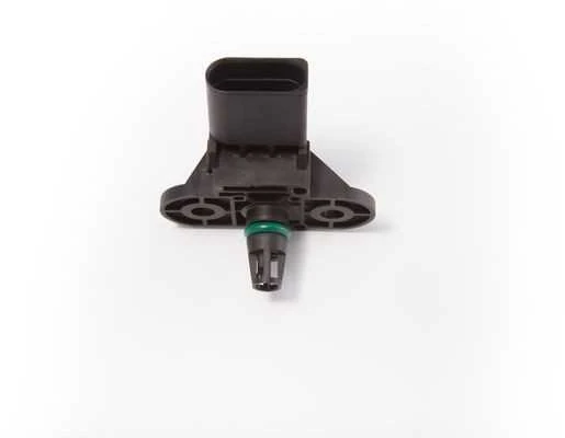 Bosch Oro Slegio Jutiklis Aukscio Prisitaikymas AUDI A3 A4 A5 A6 A7 A8 Q5 Q7 FORD GALAXY PORSCHE CAYENNE PANAMERA SEAT ALTEA IBIZA TOLEDO SKODA FABIA OCTAVIA SCALA VW BORA GOLF POLO TOUAREG 06E906262A 06E906262B 06E906262C