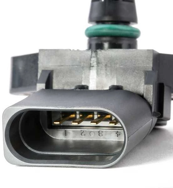 BOSCH oro slėgio jutiklis, prisitaikymas prie aukščio 0281002976 0279980411