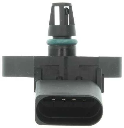 BOSCH oro slėgio jutiklis, prisitaikymas prie aukščio 0281002976 0279980411