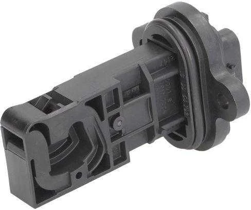 Bosch Oro Srautas Matojo Savybes Sensorius BMW 7 F01 F02 F03 F04 Oro Srautas Matojo Savybes Sensorius BMW 5 GT F07 Oro Srautas Matojo Savybes Sensorius BMW 5 Saloon F10 Oro Srautas Matojo Savybes Sensorius BMW 5 Touring F11 Oro Srautas Matojo Savybes Sensorius BMW 6 Convertible F12 Oro Srautas Matojo Savybes Sensorius BMW 6 Coupe F13 Oro Srautas Matojo Savybes Sensorius BMW 6 Gran Coupe F06 Oro Srautas Matojo Savybes Sensorius BMW X5 F15 F85 Oro Srautas Matojo Savybes Sensorius BMW X6 F16 F86 13627613234 13628658527