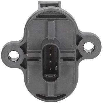 Bosch Oro Srautas Matojo Savybes Sensorius BMW 7 F01 F02 F03 F04 Oro Srautas Matojo Savybes Sensorius BMW 5 GT F07 Oro Srautas Matojo Savybes Sensorius BMW 5 Saloon F10 Oro Srautas Matojo Savybes Sensorius BMW 5 Touring F11 Oro Srautas Matojo Savybes Sensorius BMW 6 Convertible F12 Oro Srautas Matojo Savybes Sensorius BMW 6 Coupe F13 Oro Srautas Matojo Savybes Sensorius BMW 6 Gran Coupe F06 Oro Srautas Matojo Savybes Sensorius BMW X5 F15 F85 Oro Srautas Matojo Savybes Sensorius BMW X6 F16 F86 13627613234 13628658527