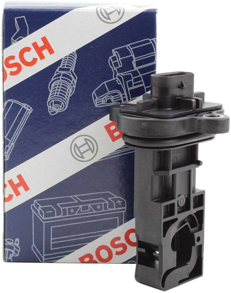 Bosch Oro Srautas Matojo Savybes Sensorius BMW 7 F01 F02 F03 F04 Oro Srautas Matojo Savybes Sensorius BMW 5 GT F07 Oro Srautas Matojo Savybes Sensorius BMW 5 Saloon F10 Oro Srautas Matojo Savybes Sensorius BMW 5 Touring F11 Oro Srautas Matojo Savybes Sensorius BMW 6 Convertible F12 Oro Srautas Matojo Savybes Sensorius BMW 6 Coupe F13 Oro Srautas Matojo Savybes Sensorius BMW 6 Gran Coupe F06 Oro Srautas Matojo Savybes Sensorius BMW X5 F15 F85 Oro Srautas Matojo Savybes Sensorius BMW X6 F16 F86 13627613234 13628658527