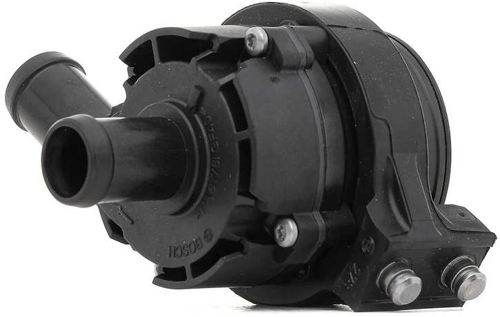 BOSCH pagalbinis vandens siurblys 0392023366 A4535000286