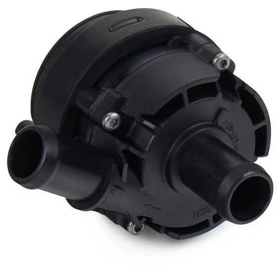 BOSCH pagalbinis vandens siurblys 0392023366 A4535000286