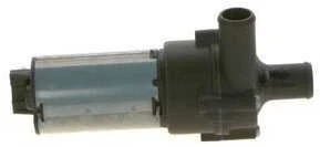 BOSCH pagalbinis vandens siurblys (aušinimo vandens kontūras) 0392020027 A0018357264