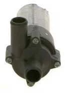 BOSCH pagalbinis vandens siurblys (aušinimo vandens kontūras) 0392020026 A0018351364