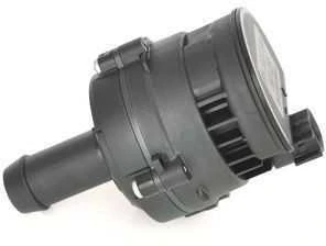 BOSCH pagalbinis vandens siurblys (aušinimo vandens kontūras) 0392023014 C2P3531
