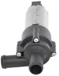 BOSCH pagalbinis vandens siurblys (aušinimo vandens kontūras) 0392020039 078965561