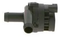 BOSCH pagalbinis vandens siurblys (aušinimo vandens kontūras) 0392023014 C2P3531