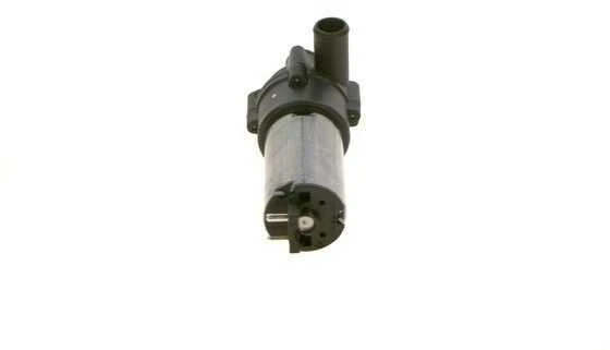 BOSCH pagalbinis vandens siurblys (aušinimo vandens kontūras) 0392020026 A0018351364