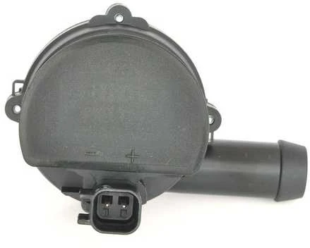 BOSCH pagalbinis vandens siurblys (aušinimo vandens kontūras) 0392023014 C2P3531