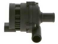 BOSCH pagalbinis vandens siurblys (aušinimo vandens kontūras) 0392023004 A1718350064