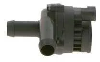 BOSCH pagalbinis vandens siurblys (aušinimo vandens kontūras) 0392023014 C2P3531