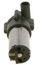 BOSCH pagalbinis vandens siurblys (aušinimo vandens kontūras) 0392020027 A0018357264