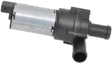 BOSCH pagalbinis vandens siurblys (aušinimo vandens kontūras) 0392020039 078965561