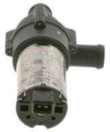 BOSCH pagalbinis vandens siurblys (aušinimo vandens kontūras) 0392020039 078965561