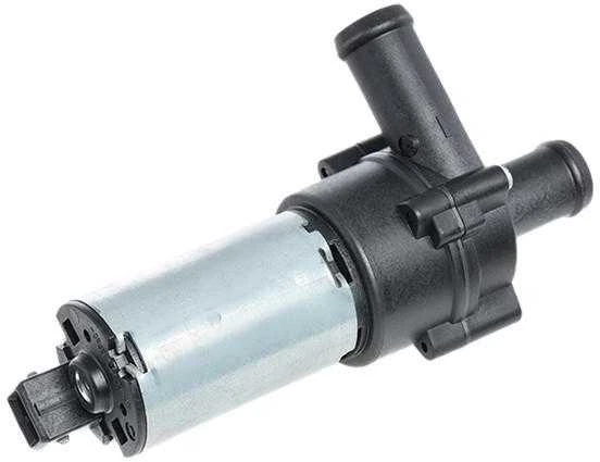 BOSCH pagalbinis vandens siurblys (aušinimo vandens kontūras) 0392020039 078965561