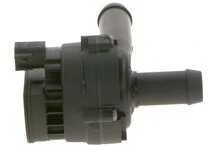 BOSCH pagalbinis vandens siurblys (aušinimo vandens kontūras) 0392023014 C2P3531