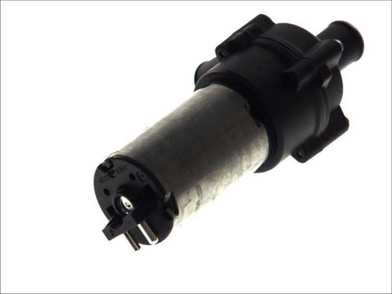 BOSCH pagalbinis vandens siurblys (aušinimo vandens kontūras) 0392020026 A0018351364