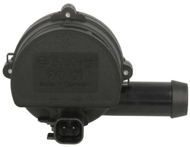 BOSCH pagalbinis vandens siurblys (aušinimo vandens kontūras) 0392023014 C2P3531