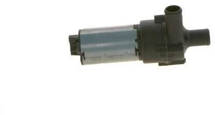 BOSCH pagalbinis vandens siurblys (aušinimo vandens kontūras) 0392020026 A0018351364