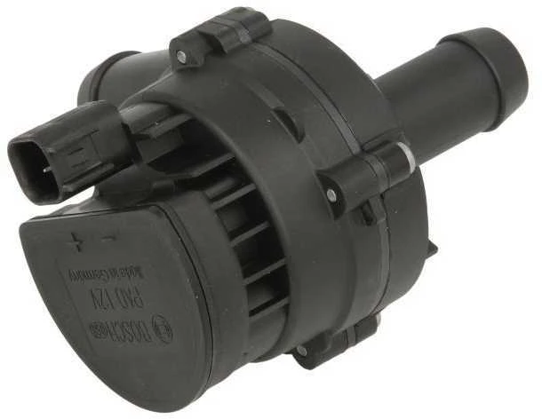 BOSCH pagalbinis vandens siurblys (aušinimo vandens kontūras) 0392023014 C2P3531