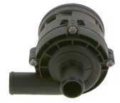 BOSCH pagalbinis vandens siurblys (aušinimo vandens kontūras) 0392023004 A1718350064