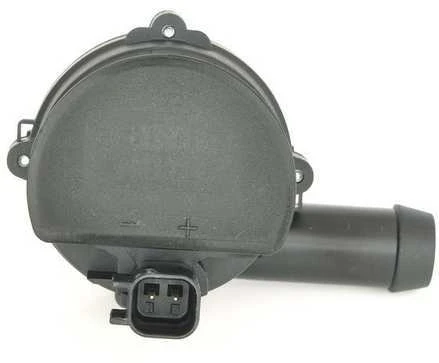BOSCH pagalbinis vandens siurblys (aušinimo vandens kontūras) 0392023014 C2P3531