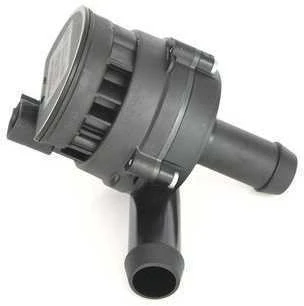 BOSCH pagalbinis vandens siurblys (aušinimo vandens kontūras) 0392023014 C2P3531