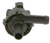 BOSCH pagalbinis vandens siurblys (aušinimo vandens kontūras) 0392023014 C2P3531