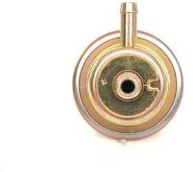 BOSCH pagalbinis vandens siurblys (aušinimo vandens kontūras) 0392023004 A1718350064