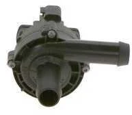 BOSCH pagalbinis vandens siurblys (aušinimo vandens kontūras) 0392023014 C2P3531