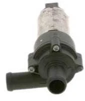 BOSCH pagalbinis vandens siurblys (aušinimo vandens kontūras) 0392020039 078965561