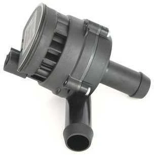 BOSCH pagalbinis vandens siurblys (aušinimo vandens kontūras) 0392023014 C2P3531