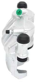 BOSCH pagalbinis vandens siurblys (aušinimo vandens kontūras) 0392023004 A1718350064