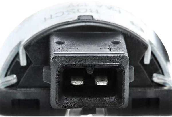 BOSCH pagalbinis vandens siurblys (aušinimo vandens kontūras) 0392020039 078965561