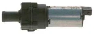 BOSCH pagalbinis vandens siurblys (aušinimo vandens kontūras) 0392020039 078965561