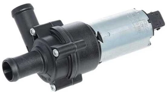 BOSCH pagalbinis vandens siurblys (aušinimo vandens kontūras) 0392020039 078965561