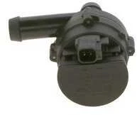 BOSCH pagalbinis vandens siurblys (aušinimo vandens kontūras) 0392023014 C2P3531