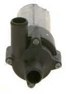 BOSCH pagalbinis vandens siurblys (aušinimo vandens kontūras) 0392020026 A0018351364