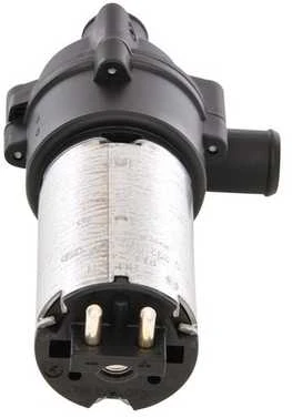 BOSCH pagalbinis vandens siurblys (aušinimo vandens kontūras) 0392020027 A0018357264
