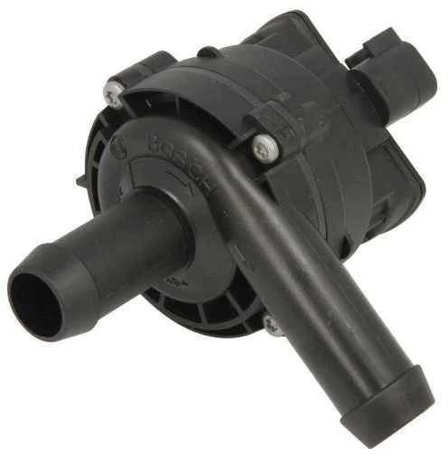 BOSCH pagalbinis vandens siurblys (aušinimo vandens kontūras) 0392023014 C2P3531