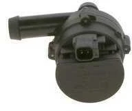 BOSCH pagalbinis vandens siurblys (aušinimo vandens kontūras) 0392023014 C2P3531