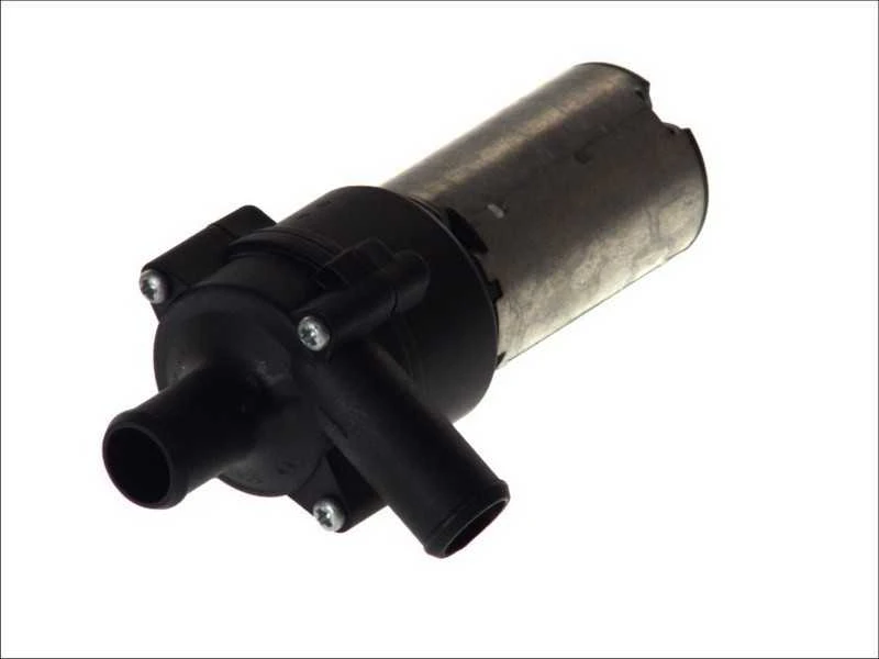 BOSCH pagalbinis vandens siurblys (aušinimo vandens kontūras) 0392020026 A0018351364