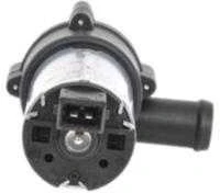 BOSCH pagalbinis vandens siurblys (aušinimo vandens kontūras) 0392020039 078965561