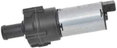 BOSCH pagalbinis vandens siurblys (aušinimo vandens kontūras) 0392020039 078965561