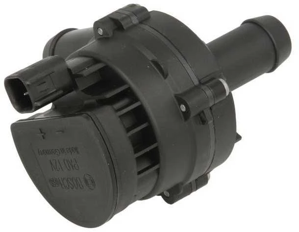BOSCH pagalbinis vandens siurblys (aušinimo vandens kontūras) 0392023014 C2P3531